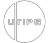 Utips Mailing Webmail